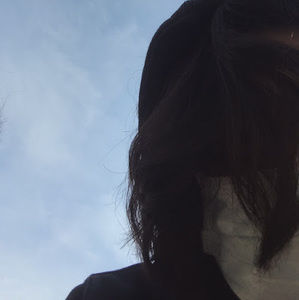 Meet your Posher, Alexander